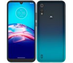 motorola moto e6s (2020)